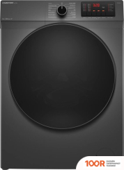 Meferi MFW091216GR ULTRA (268698)