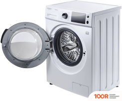 MAUNFELD MFWM149WH (268688)