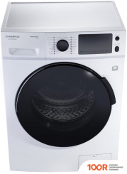 MAUNFELD MFWM149WH (268688)