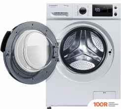 MAUNFELD MFWM149WH (268688)