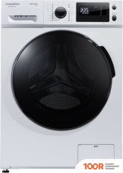 MAUNFELD MFWM149WH (268688)