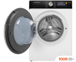 MAUNFELD MFWM148WH03 (268685)