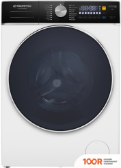 MAUNFELD MFWM148WH03 (268685)