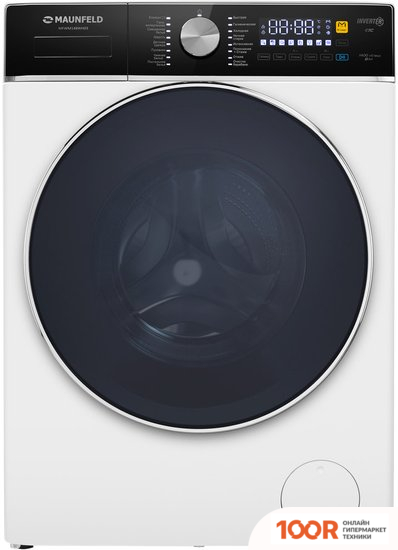 MAUNFELD MFWM148WH03 (268685)