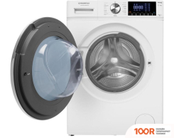 MAUNFELD MFWM148WH02 (268684)