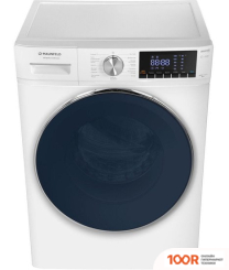 MAUNFELD MFWM148WH02 (268684)