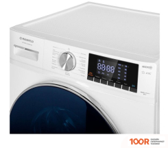 MAUNFELD MFWM148WH02 (268684)