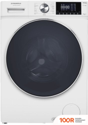 MAUNFELD MFWM148WH02 (268684)