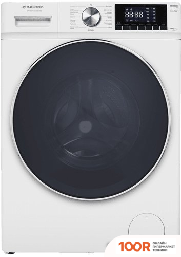 MAUNFELD MFWM148WH02 (268684)