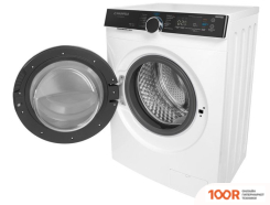 MAUNFELD MFWM1486WH06 (268681)