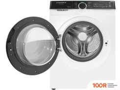 MAUNFELD MFWM1486WH06 (268681)