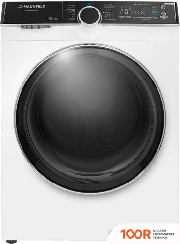 MAUNFELD MFWM1486WH06 (268681)