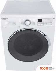 MAUNFELD MFWM147WHC (268679)