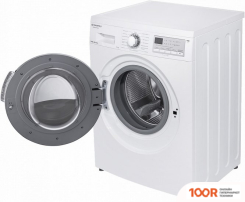 MAUNFELD MFWM147WHC (268679)