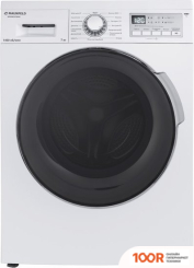 MAUNFELD MFWM147WHC (268679)