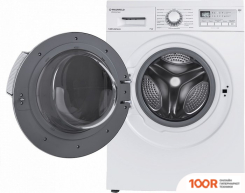 MAUNFELD MFWM147WHC (268679)