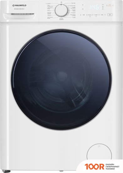 MAUNFELD MFWM128WH053 (268674)