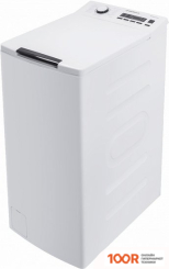 MAUNFELD MFWM128WH (268673)