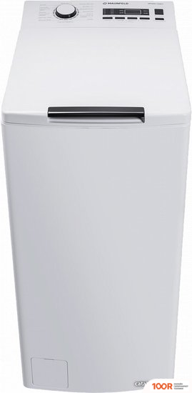 MAUNFELD MFWM128WH (268673)