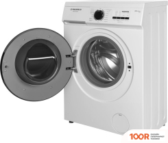 MAUNFELD MFWM127WH052 (268672)