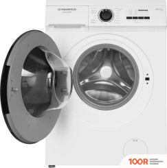 MAUNFELD MFWM127WH052 (268672)