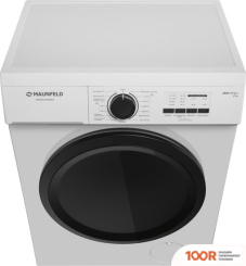 MAUNFELD MFWM127WH052 (268672)