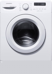 MAUNFELD MFWM127WH051D (268671)