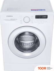 MAUNFELD MFWM127WH051D (268671)