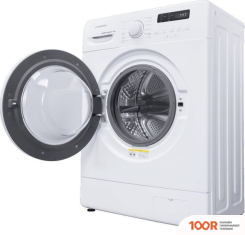 MAUNFELD MFWM127WH051D (268671)