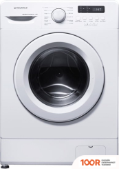 MAUNFELD MFWM127WH051D (268671)