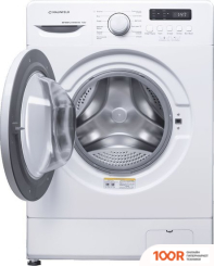 MAUNFELD MFWM127WH051D (268671)