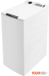 MAUNFELD MFWM127WH (268668)