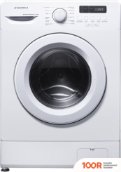 MAUNFELD MFWM106WH051D (268663)