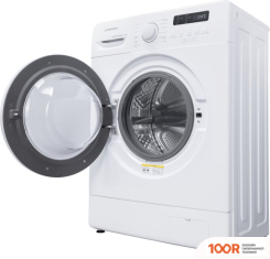 MAUNFELD MFWM106WH051D (268663)