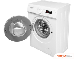 MAUNFELD MFWM106WH05 (268661)