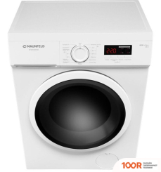 MAUNFELD MFWM106WH05 (268661)