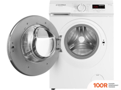 MAUNFELD MFWM106WH05 (268661)