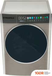 MAUNFELD MFWD14116S05 (268658)