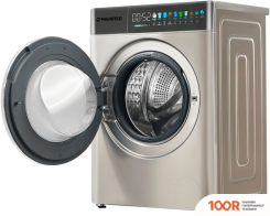 MAUNFELD MFWD14116S05 (268658)