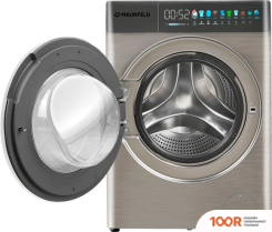 MAUNFELD MFWD14116S05 (268658)