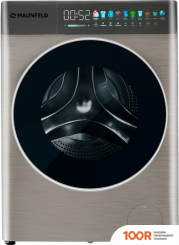 MAUNFELD MFWD14116S05 (268658)