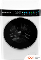 MAUNFELD MFWD1295WH05 (268654)