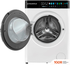 MAUNFELD MFWD1295WH05 (268654)