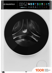 MAUNFELD MFWD1295WH05 (268654)