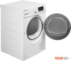 MAUNFELD MFDM168WHE (268651)