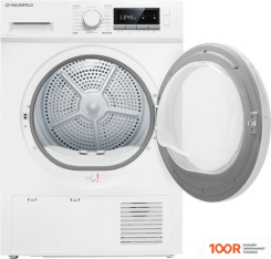 MAUNFELD MFDM168WHE (268651)