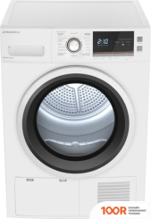 MAUNFELD MFDM168WH (268650)