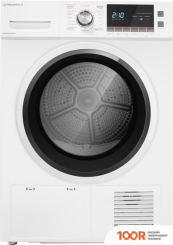 MAUNFELD MFDM168WH (268650)