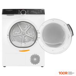 MAUNFELD MFDM1410WH06 (268649)