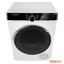 MAUNFELD MFDM1410WH06 (268649)